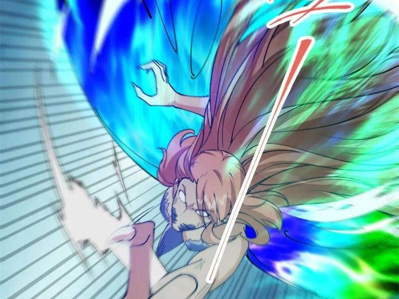 Chưởng Môn Khiêm Tốn Chút Chapter 305 - 48