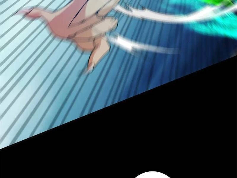 Chưởng Môn Khiêm Tốn Chút Chapter 305 - 49