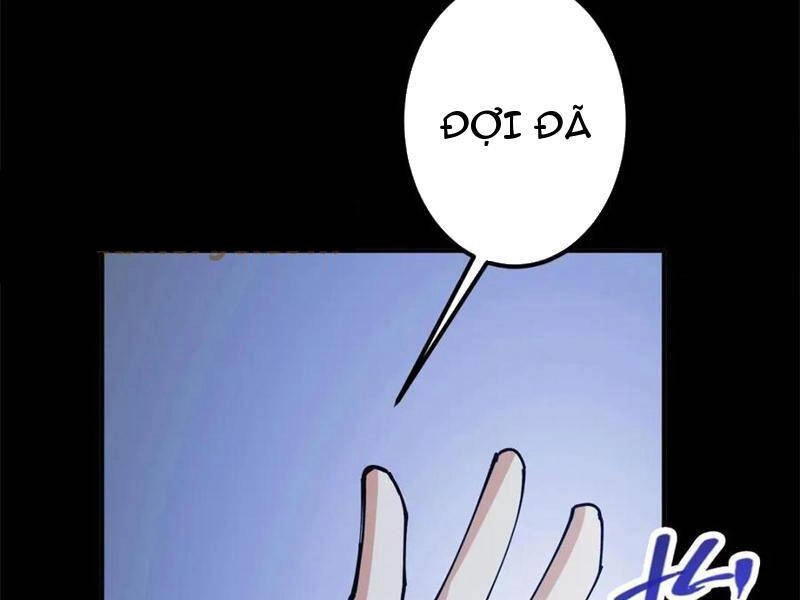 Chưởng Môn Khiêm Tốn Chút Chapter 305 - 50