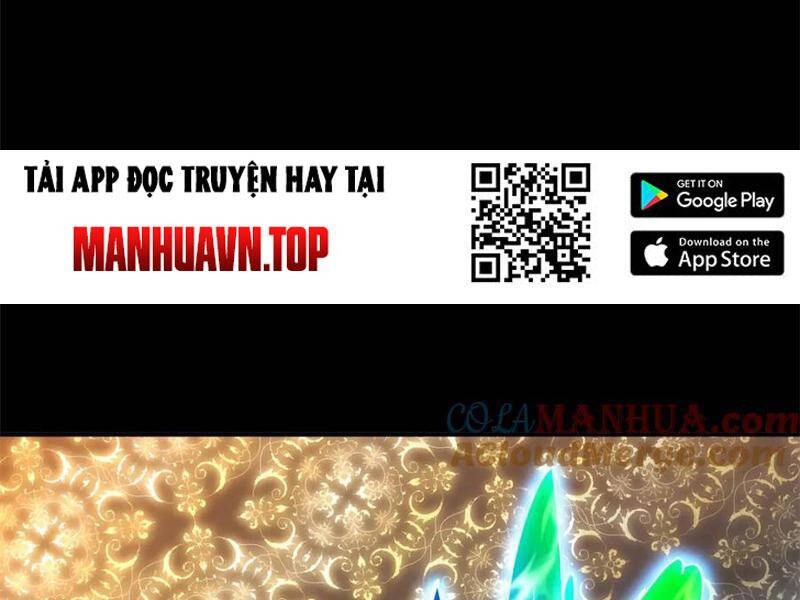 Chưởng Môn Khiêm Tốn Chút Chapter 305 - 53