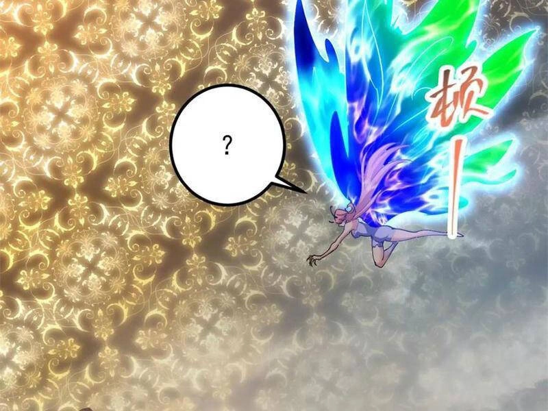 Chưởng Môn Khiêm Tốn Chút Chapter 305 - 54