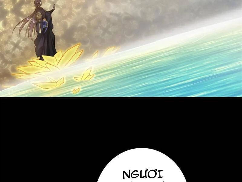 Chưởng Môn Khiêm Tốn Chút Chapter 305 - 55