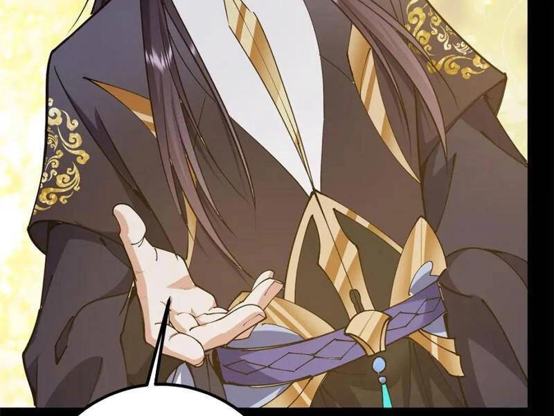 Chưởng Môn Khiêm Tốn Chút Chapter 305 - 60