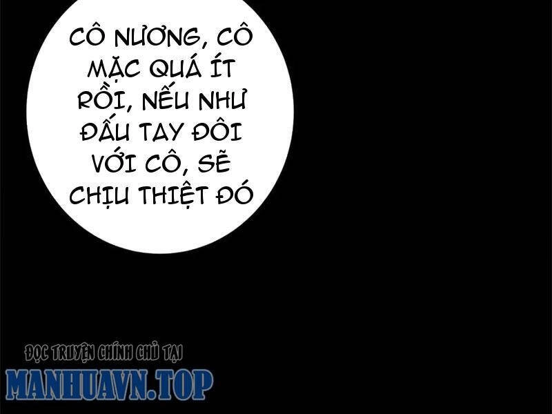 Chưởng Môn Khiêm Tốn Chút Chapter 305 - 61
