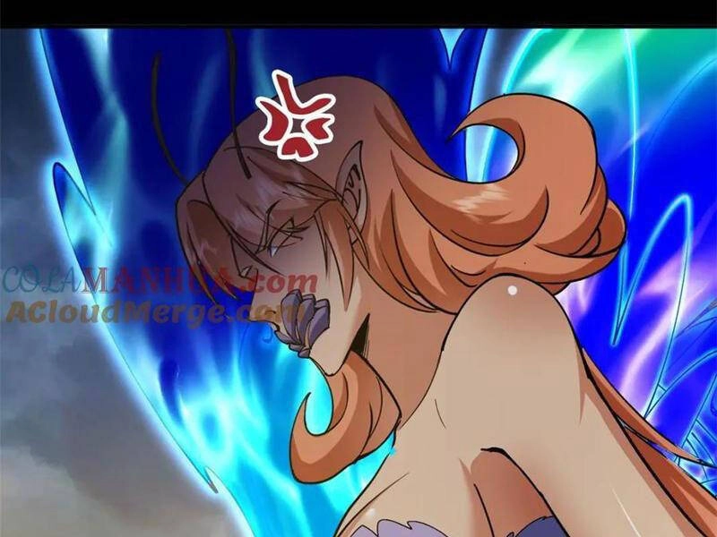 Chưởng Môn Khiêm Tốn Chút Chapter 305 - 62