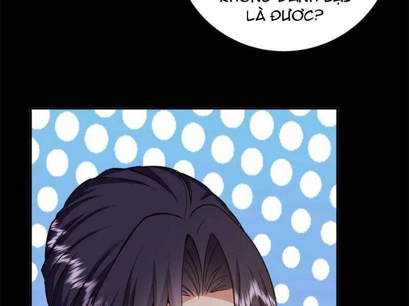 Chưởng Môn Khiêm Tốn Chút Chapter 305 - 64