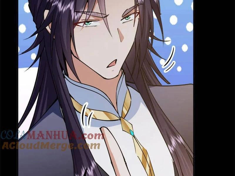 Chưởng Môn Khiêm Tốn Chút Chapter 305 - 65