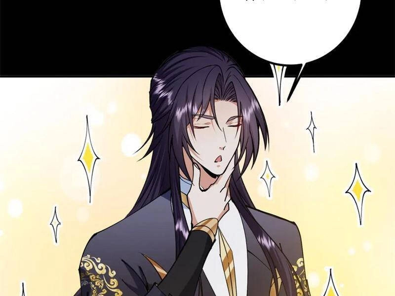 Chưởng Môn Khiêm Tốn Chút Chapter 305 - 67