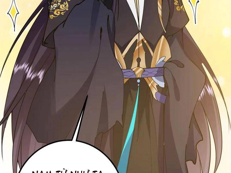 Chưởng Môn Khiêm Tốn Chút Chapter 305 - 68