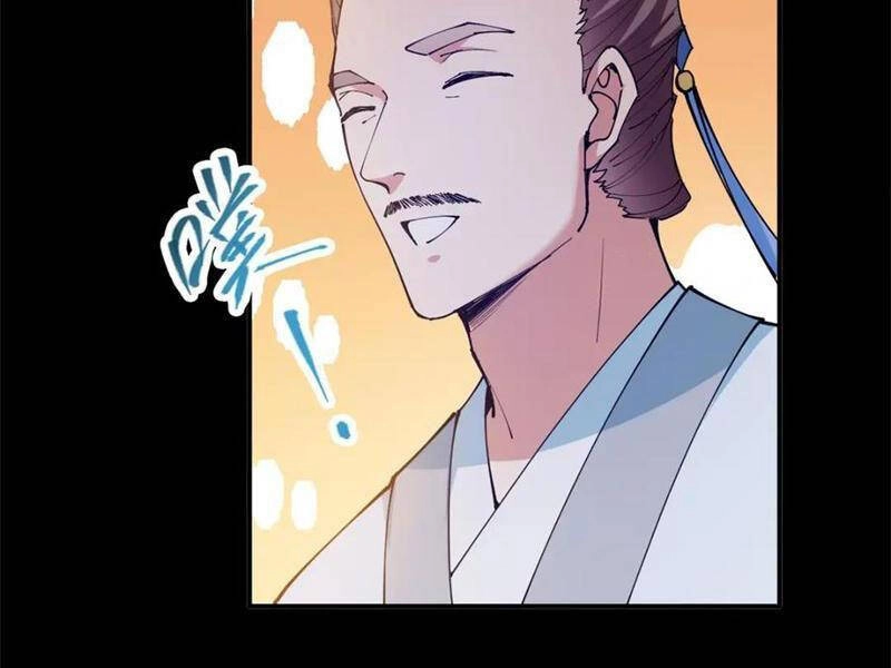 Chưởng Môn Khiêm Tốn Chút Chapter 305 - 70