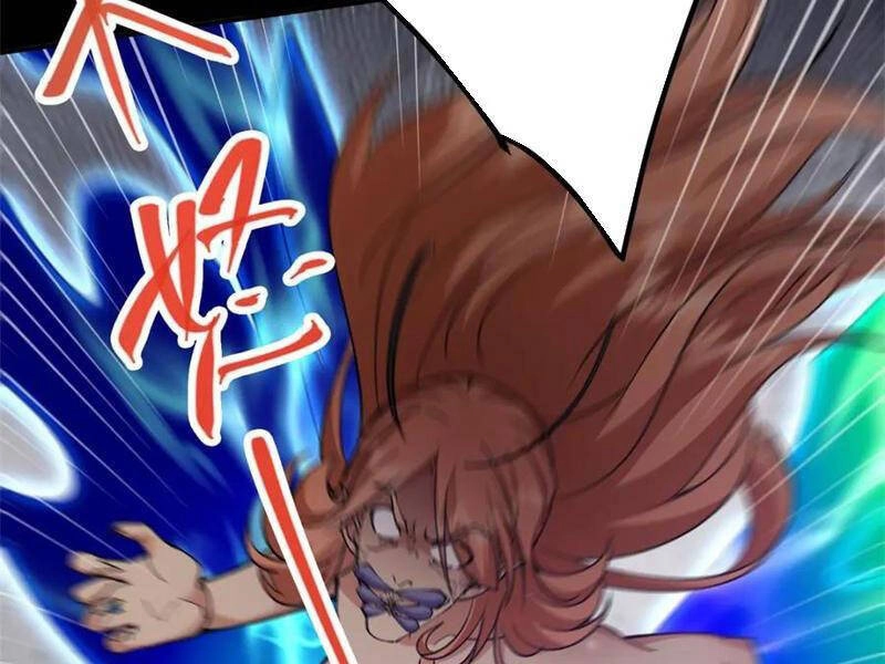 Chưởng Môn Khiêm Tốn Chút Chapter 305 - 72