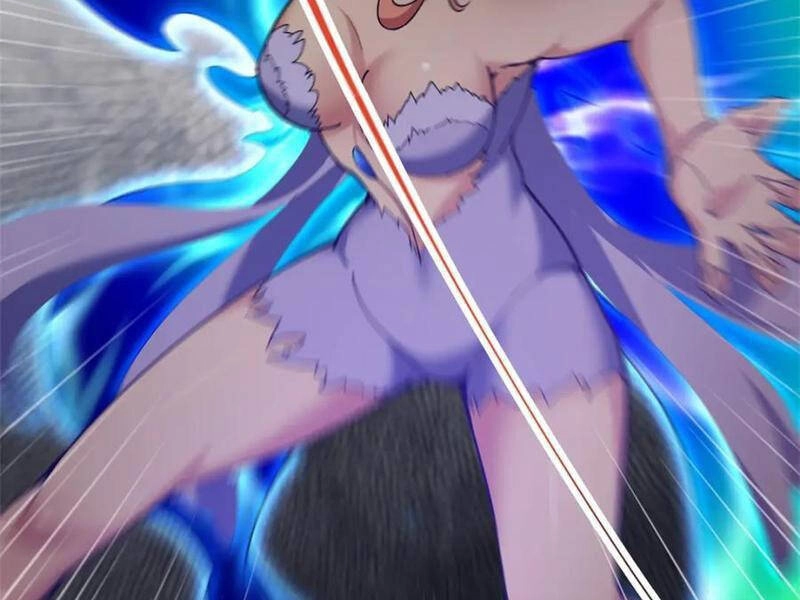 Chưởng Môn Khiêm Tốn Chút Chapter 305 - 73