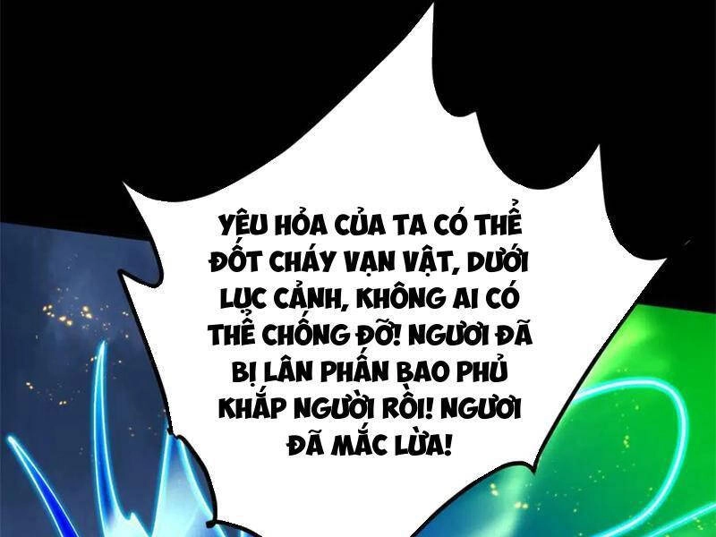 Chưởng Môn Khiêm Tốn Chút Chapter 305 - 75