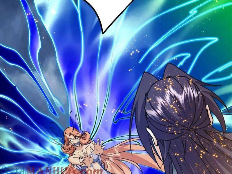 Chưởng Môn Khiêm Tốn Chút Chapter 305 - 76