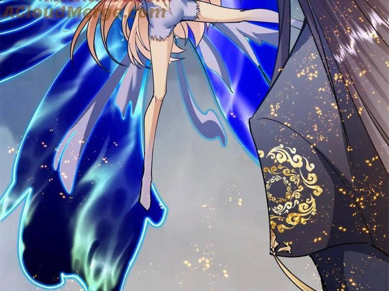 Chưởng Môn Khiêm Tốn Chút Chapter 305 - 77