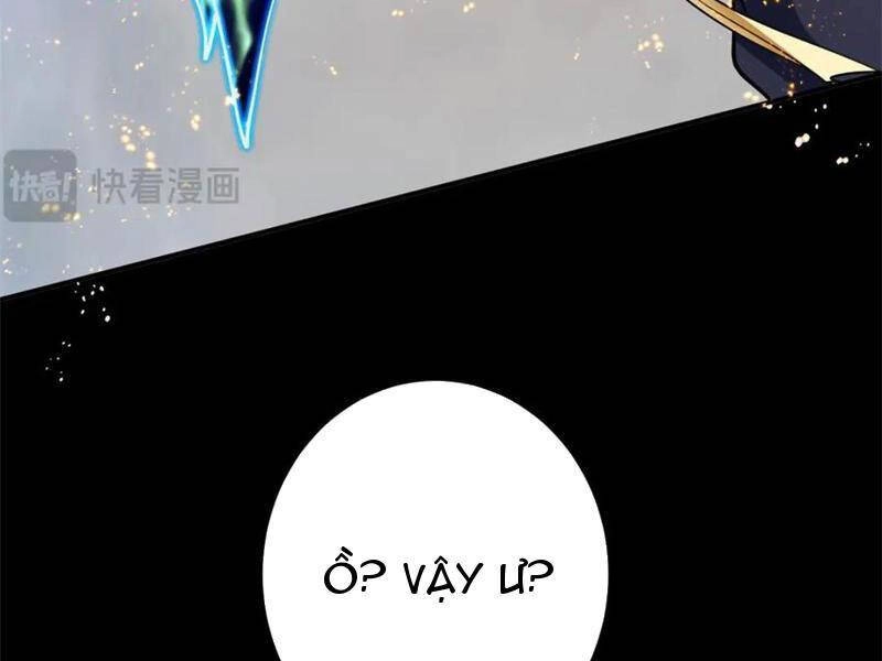 Chưởng Môn Khiêm Tốn Chút Chapter 305 - 78