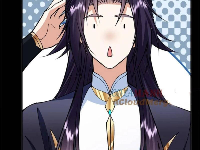 Chưởng Môn Khiêm Tốn Chút Chapter 305 - 80