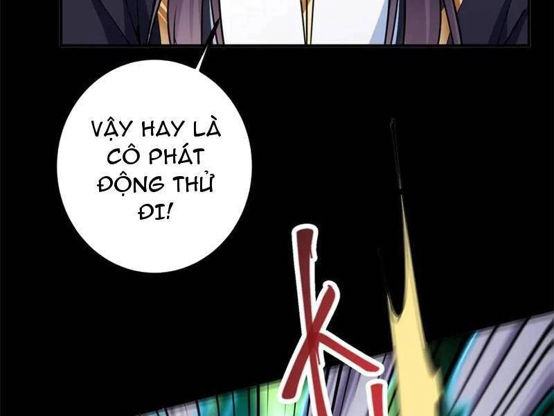 Chưởng Môn Khiêm Tốn Chút Chapter 305 - 81