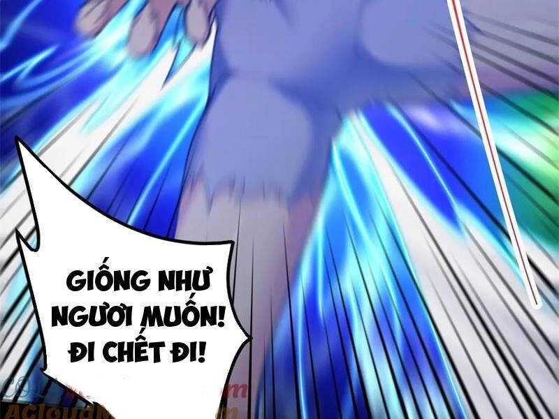 Chưởng Môn Khiêm Tốn Chút Chapter 305 - 83