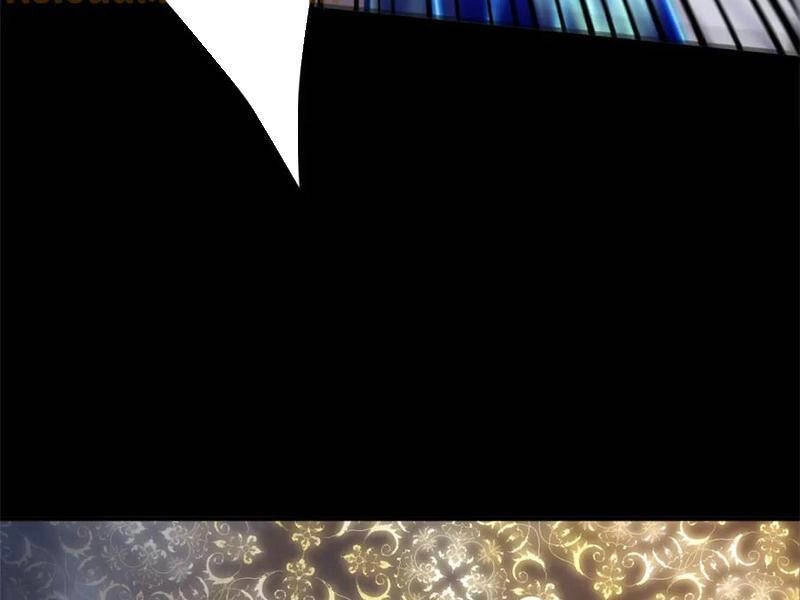 Chưởng Môn Khiêm Tốn Chút Chapter 305 - 84