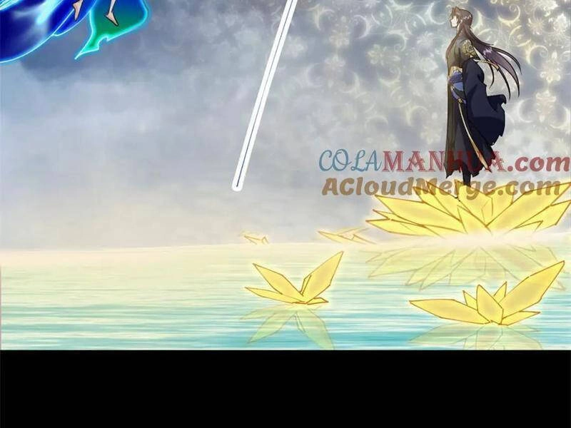 Chưởng Môn Khiêm Tốn Chút Chapter 305 - 86