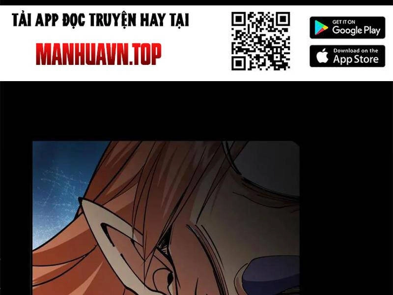 Chưởng Môn Khiêm Tốn Chút Chapter 305 - 87