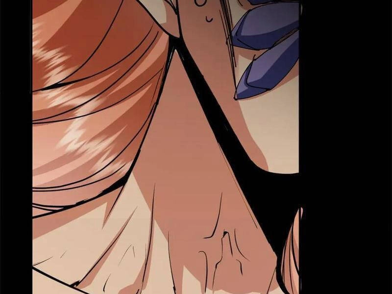 Chưởng Môn Khiêm Tốn Chút Chapter 305 - 88