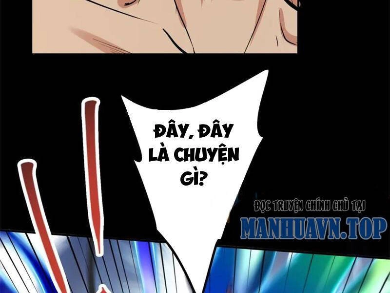 Chưởng Môn Khiêm Tốn Chút Chapter 305 - 89