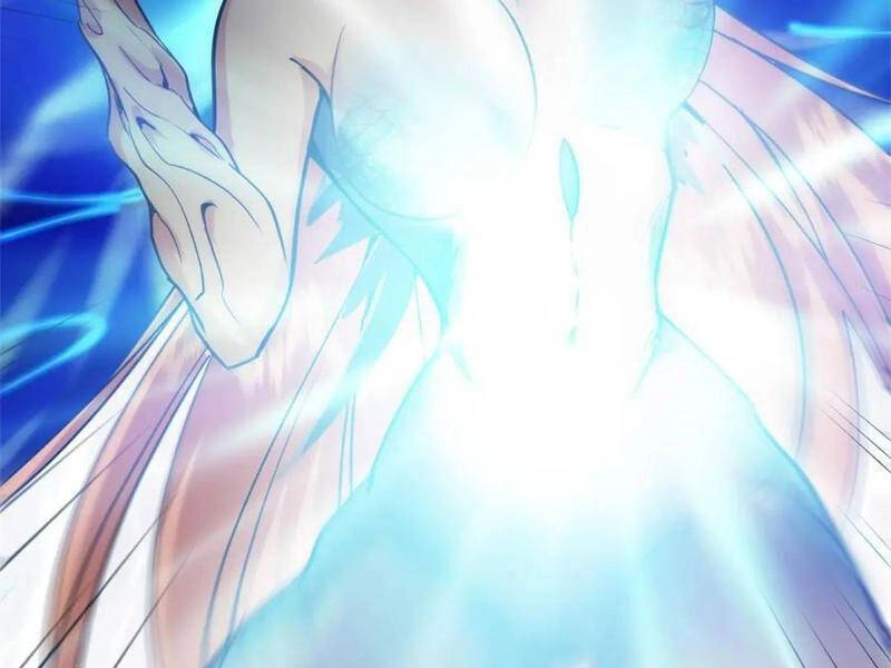 Chưởng Môn Khiêm Tốn Chút Chapter 305 - 91