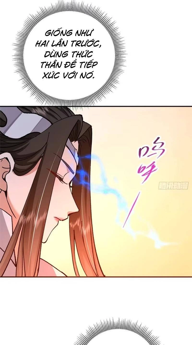 Chưởng Môn Khiêm Tốn Chút Chapter 310 - 2