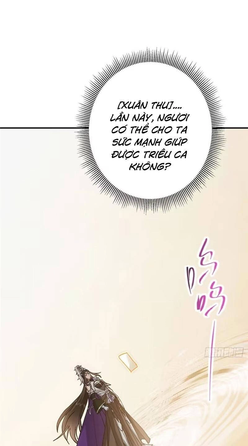 Chưởng Môn Khiêm Tốn Chút Chapter 310 - 11