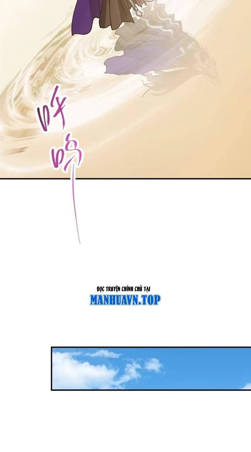 Chưởng Môn Khiêm Tốn Chút Chapter 310 - 12