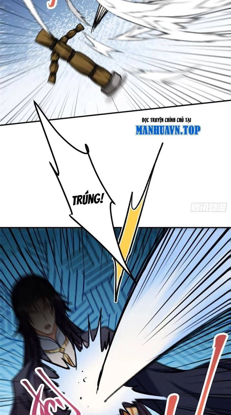 Chưởng Môn Khiêm Tốn Chút Chapter 310 - 15