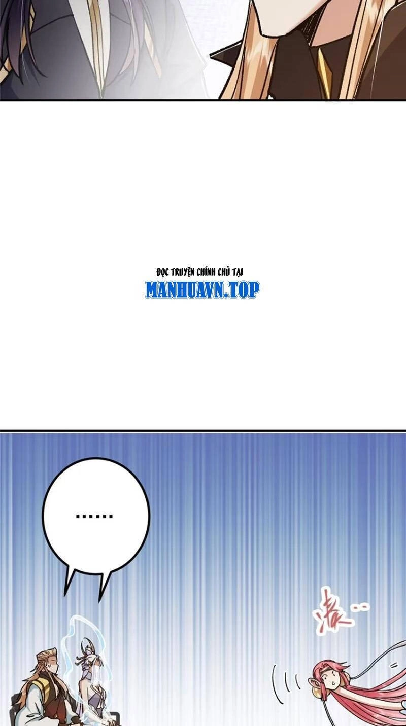 Chưởng Môn Khiêm Tốn Chút Chapter 310 - 31