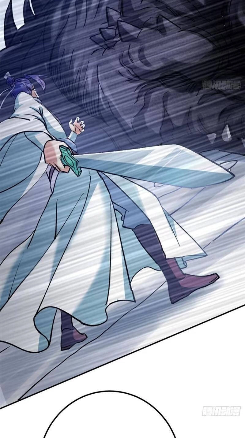 Chưởng Môn Khiêm Tốn Chút Chapter 310 - 35