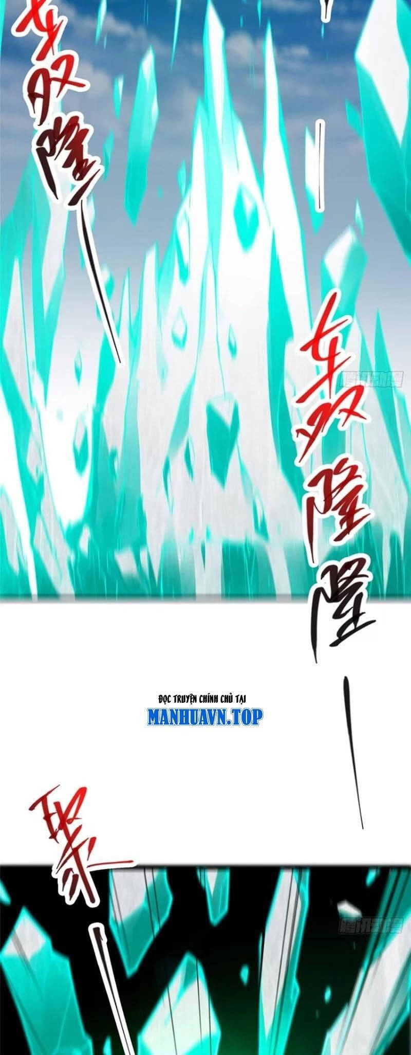 Chưởng Môn Khiêm Tốn Chút Chapter 312 - 28