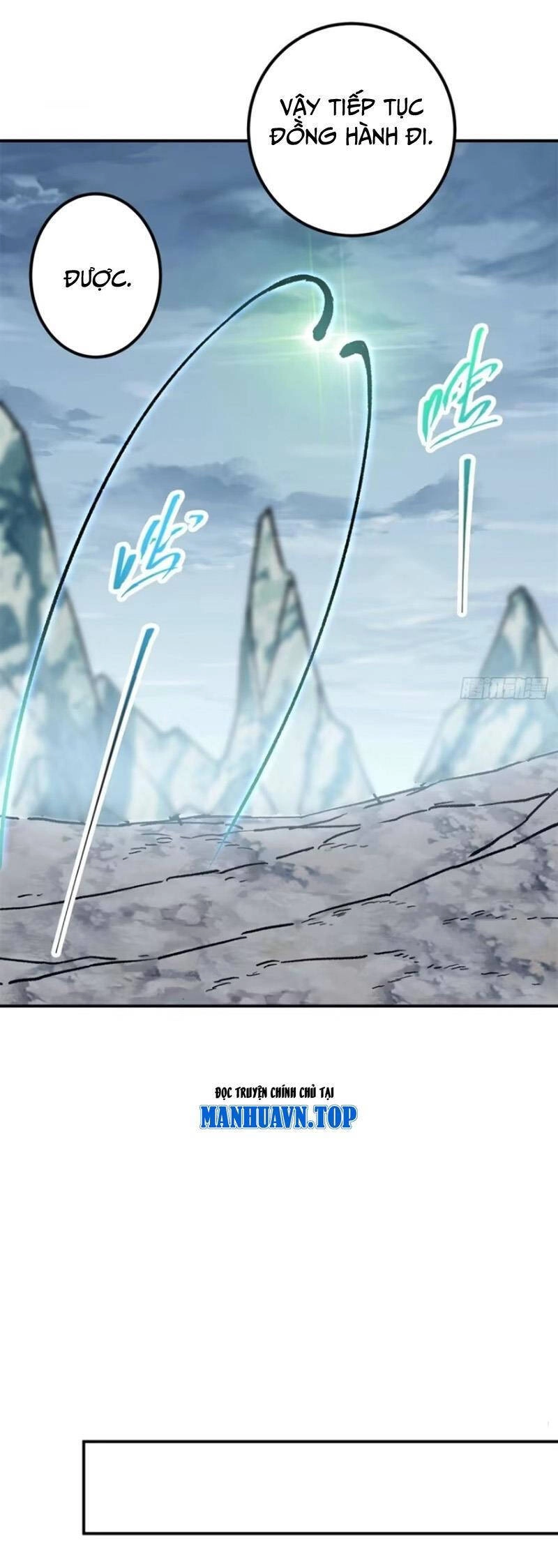 Chưởng Môn Khiêm Tốn Chút Chapter 313 - 27