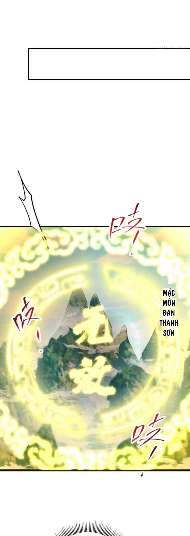 Chưởng Môn Khiêm Tốn Chút Chapter 313 - 28