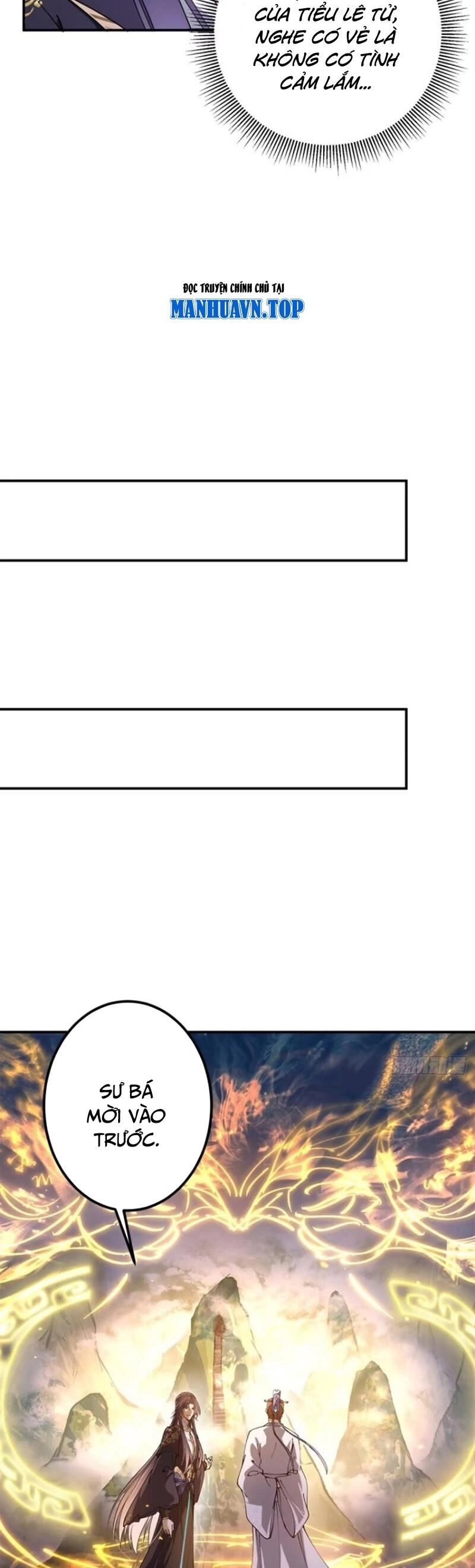 Chưởng Môn Khiêm Tốn Chút Chapter 315 - 6