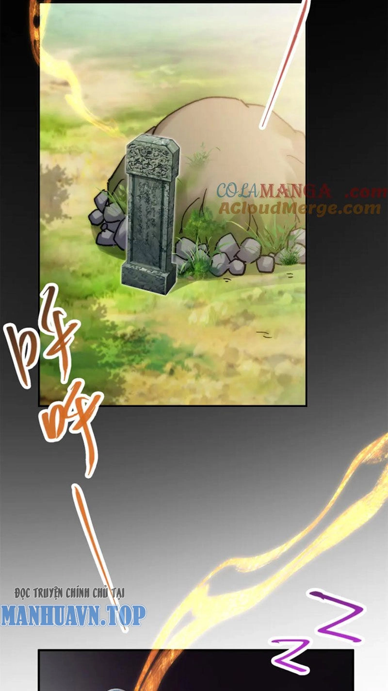 Chưởng Môn Khiêm Tốn Chút Chapter 317 - 43