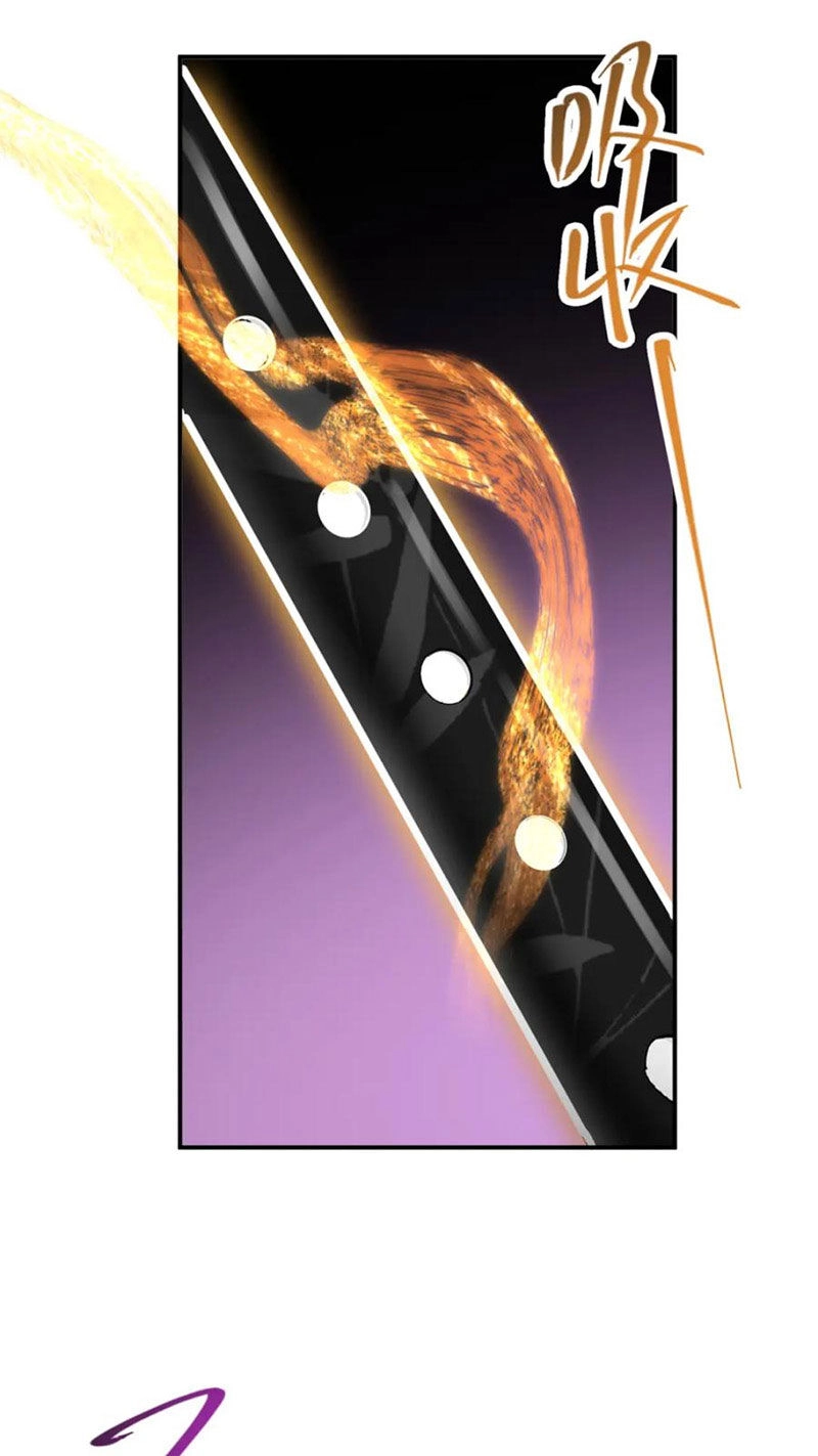 Chưởng Môn Khiêm Tốn Chút Chapter 317 - 45