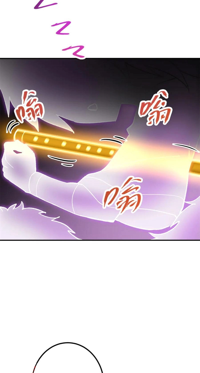 Chưởng Môn Khiêm Tốn Chút Chapter 317 - 46