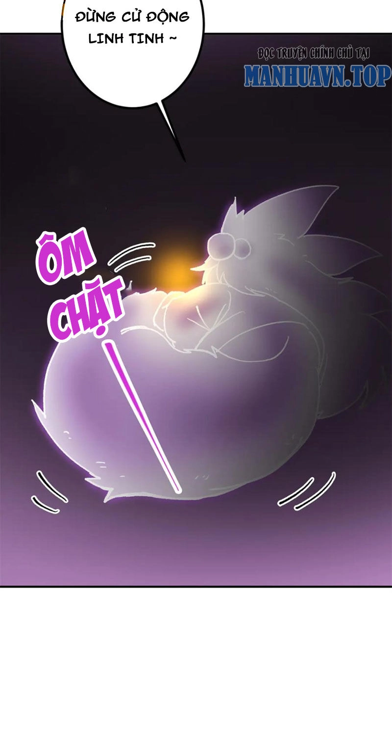 Chưởng Môn Khiêm Tốn Chút Chapter 317 - 47