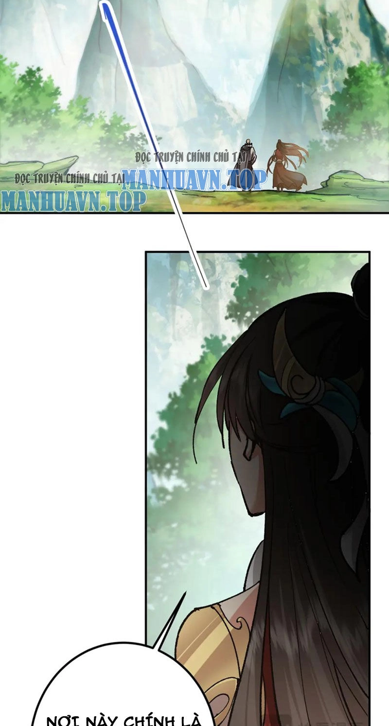 Chưởng Môn Khiêm Tốn Chút Chapter 317 - 49