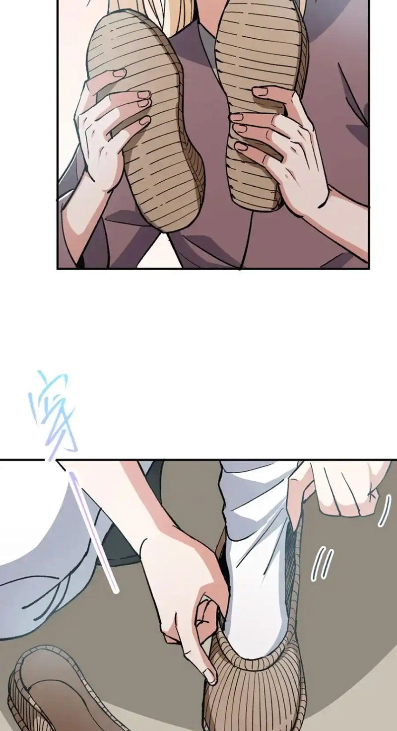 Chưởng Môn Khiêm Tốn Chút Chapter 319 - 36