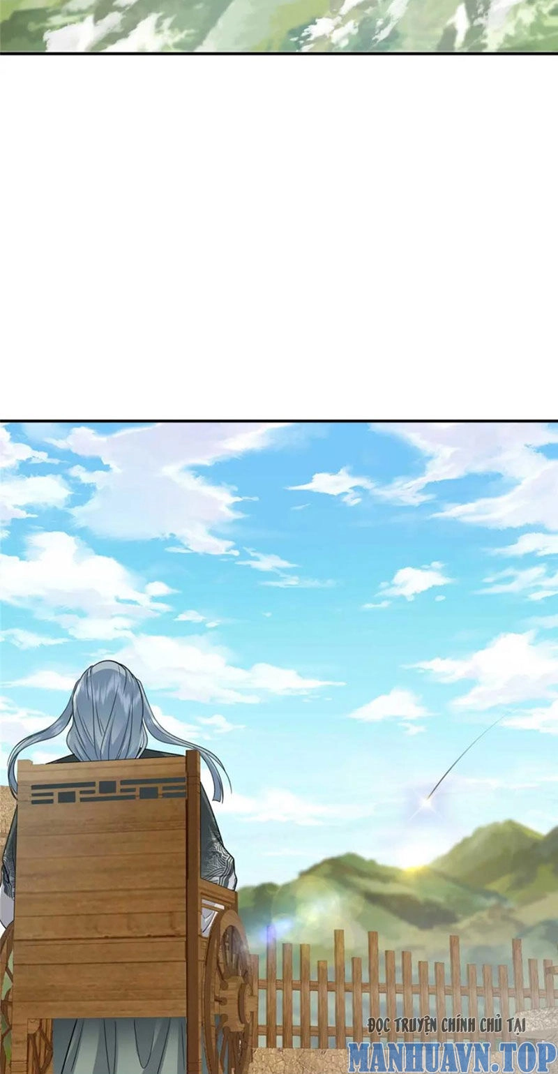 Chưởng Môn Khiêm Tốn Chút Chapter 320 - 10