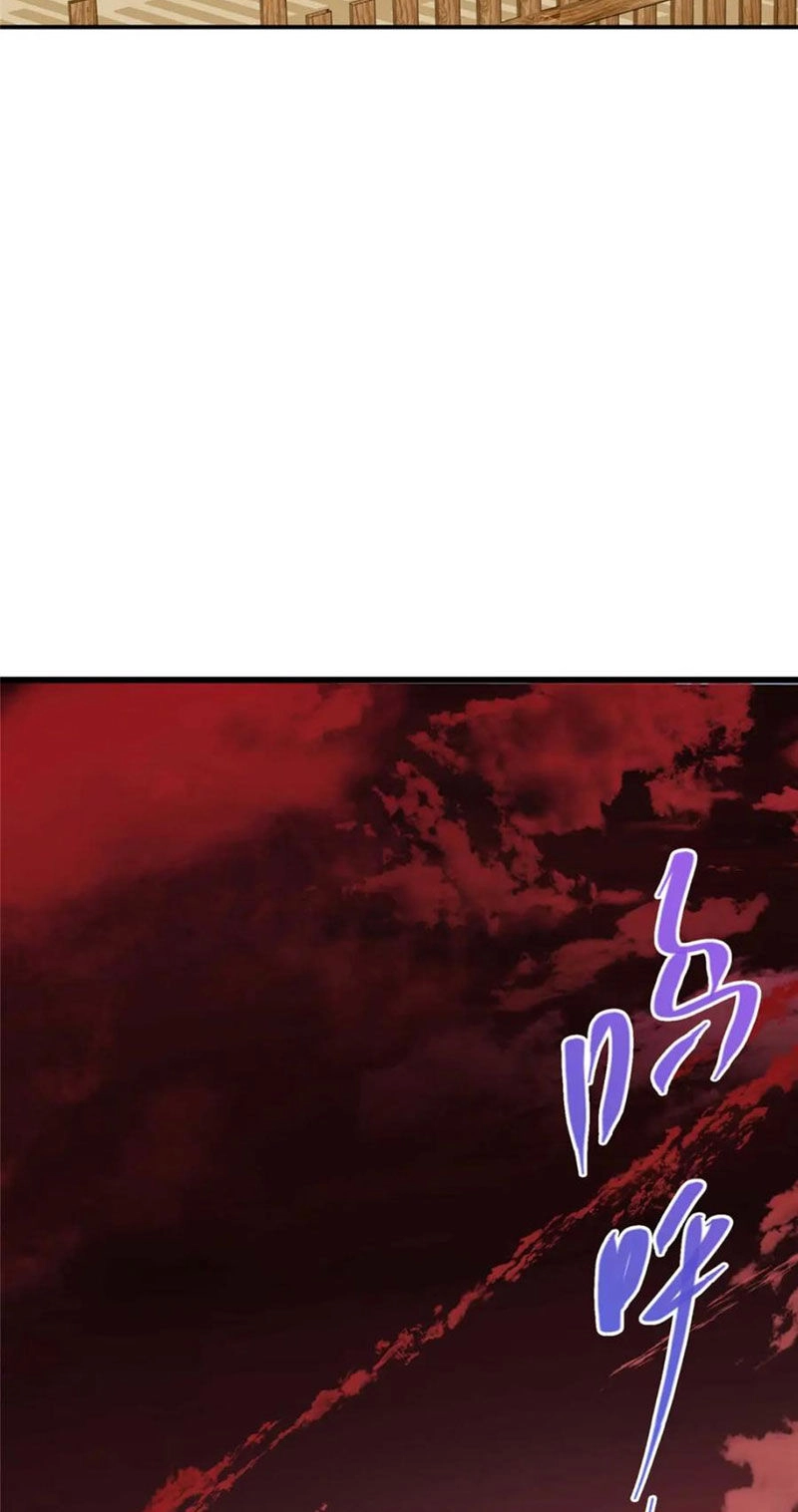 Chưởng Môn Khiêm Tốn Chút Chapter 320 - 15