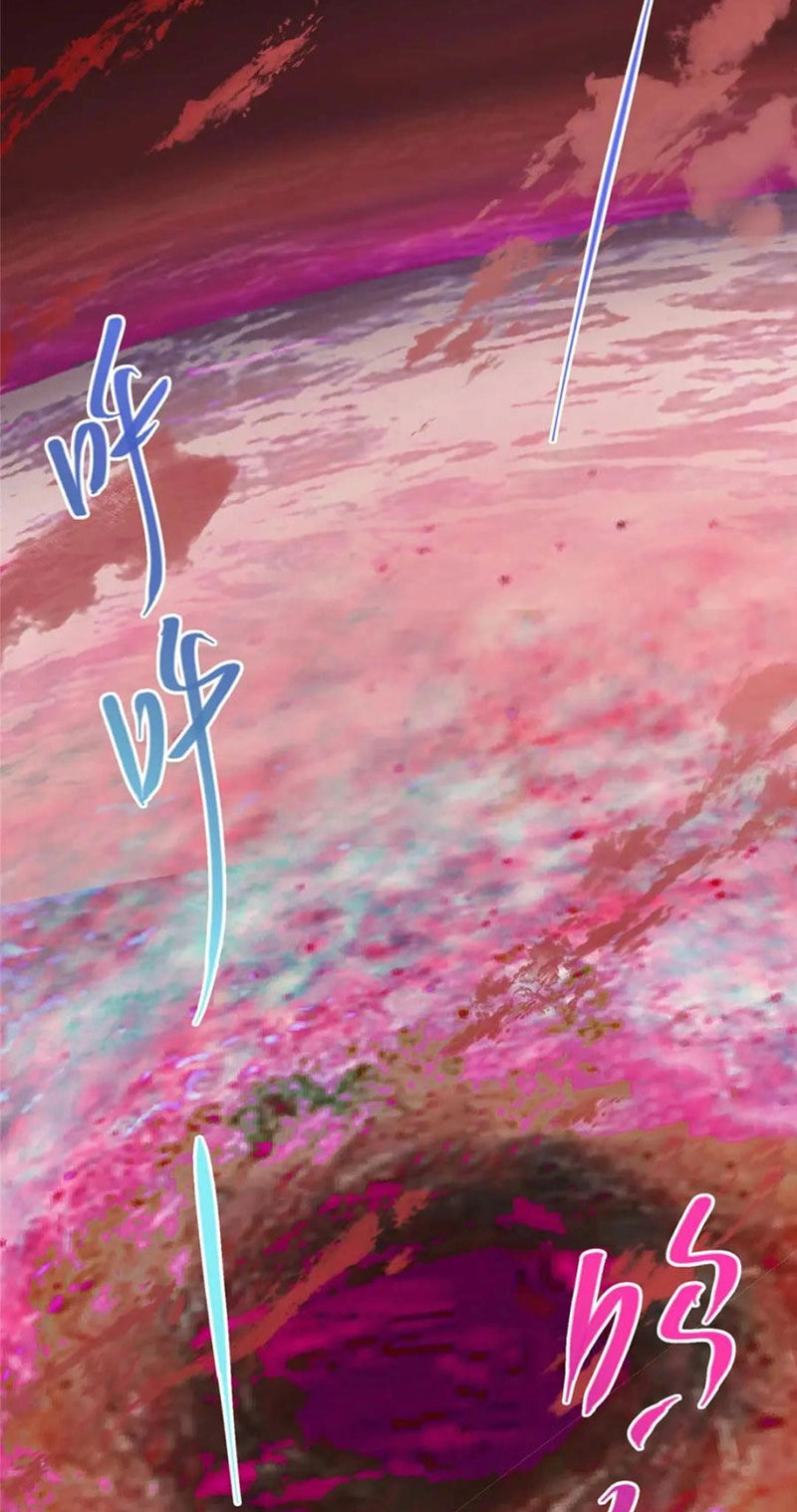 Chưởng Môn Khiêm Tốn Chút Chapter 320 - 16