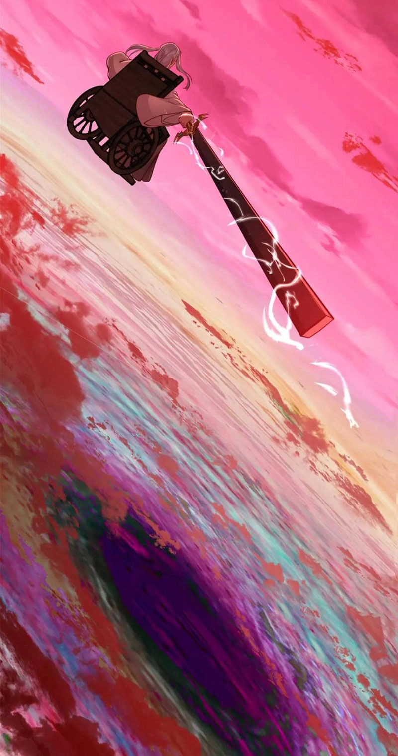 Chưởng Môn Khiêm Tốn Chút Chapter 320 - 22