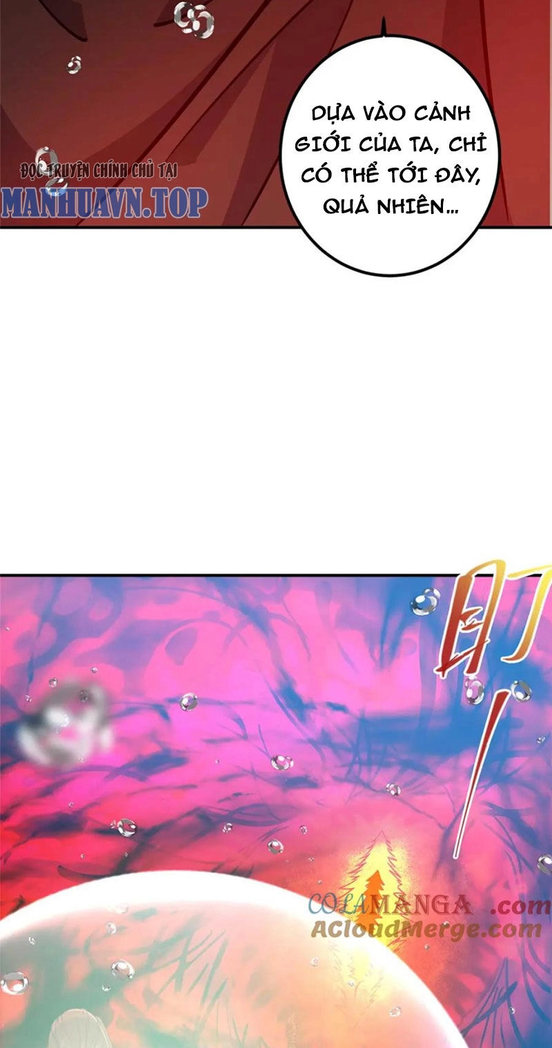 Chưởng Môn Khiêm Tốn Chút Chapter 320 - 31